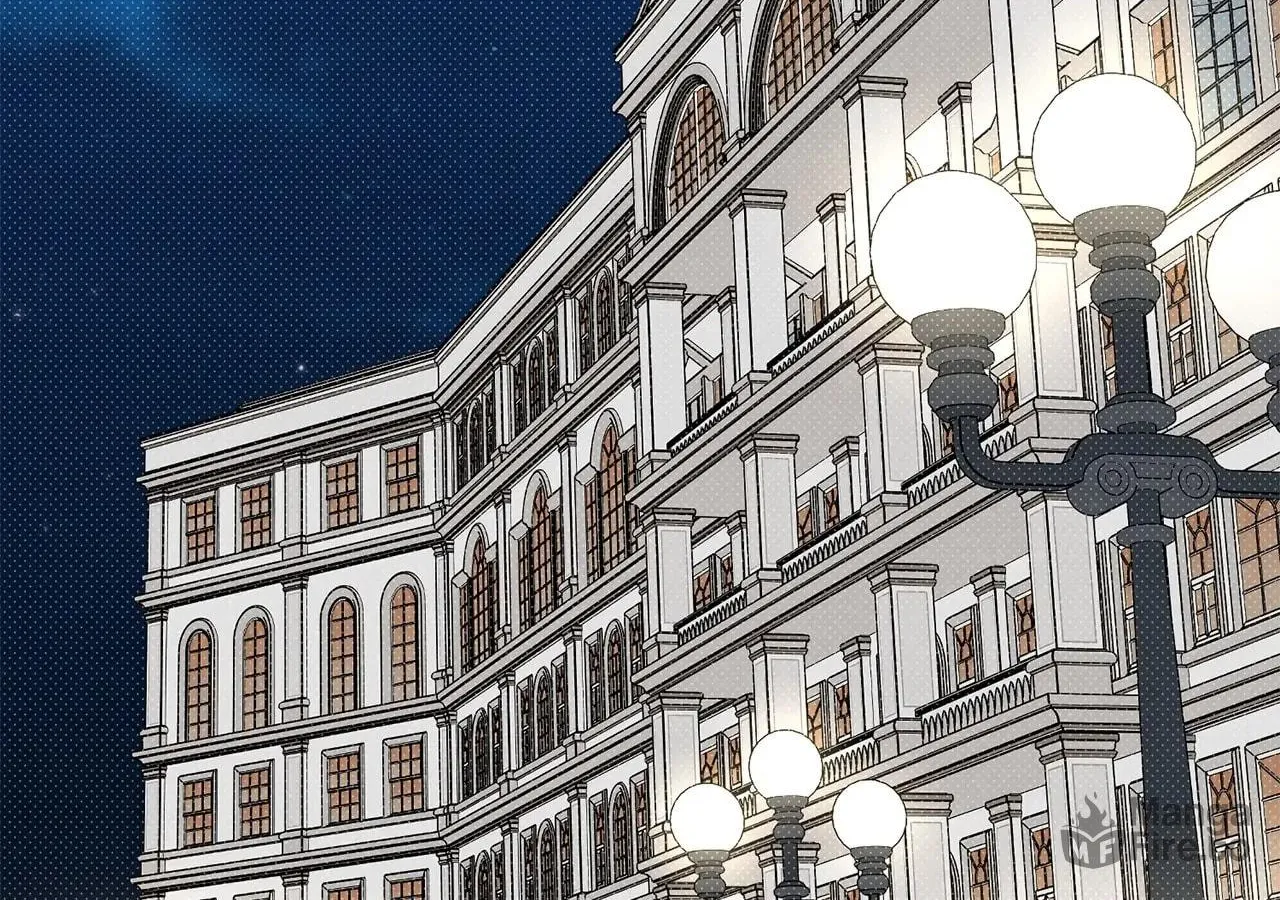 Read Absolute Threshold chapter 63 image 51 on Lezhin