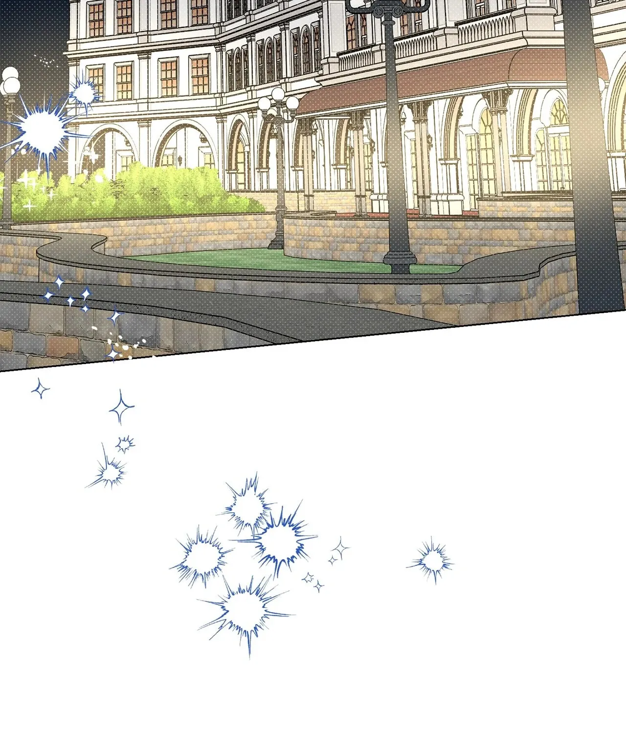 Read Absolute Threshold chapter 63 image 52 on Lezhin
