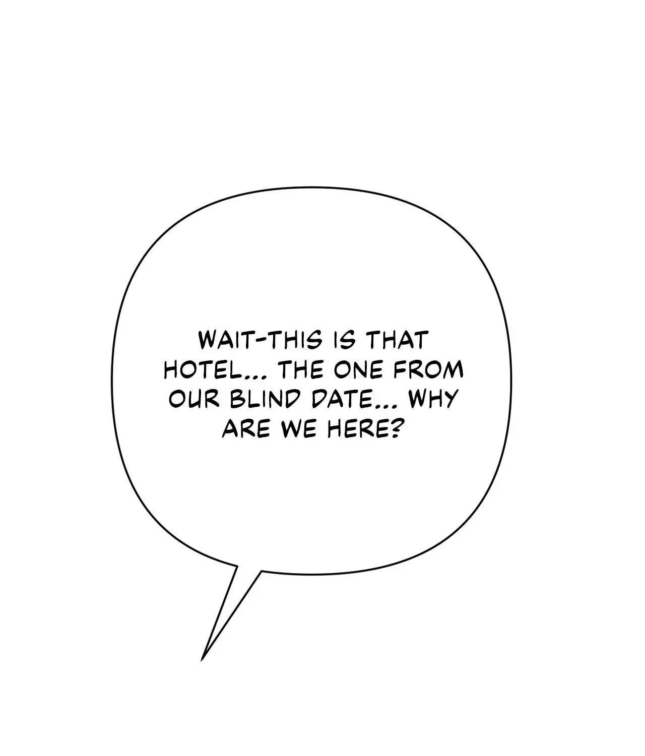 Read Absolute Threshold chapter 63 image 54 on Lezhin