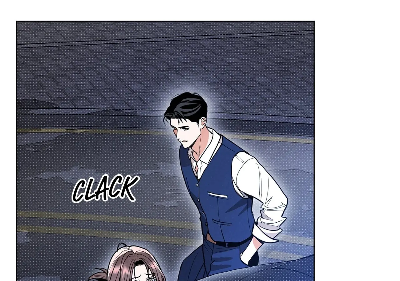 Read Absolute Threshold chapter 63 image 55 on Lezhin