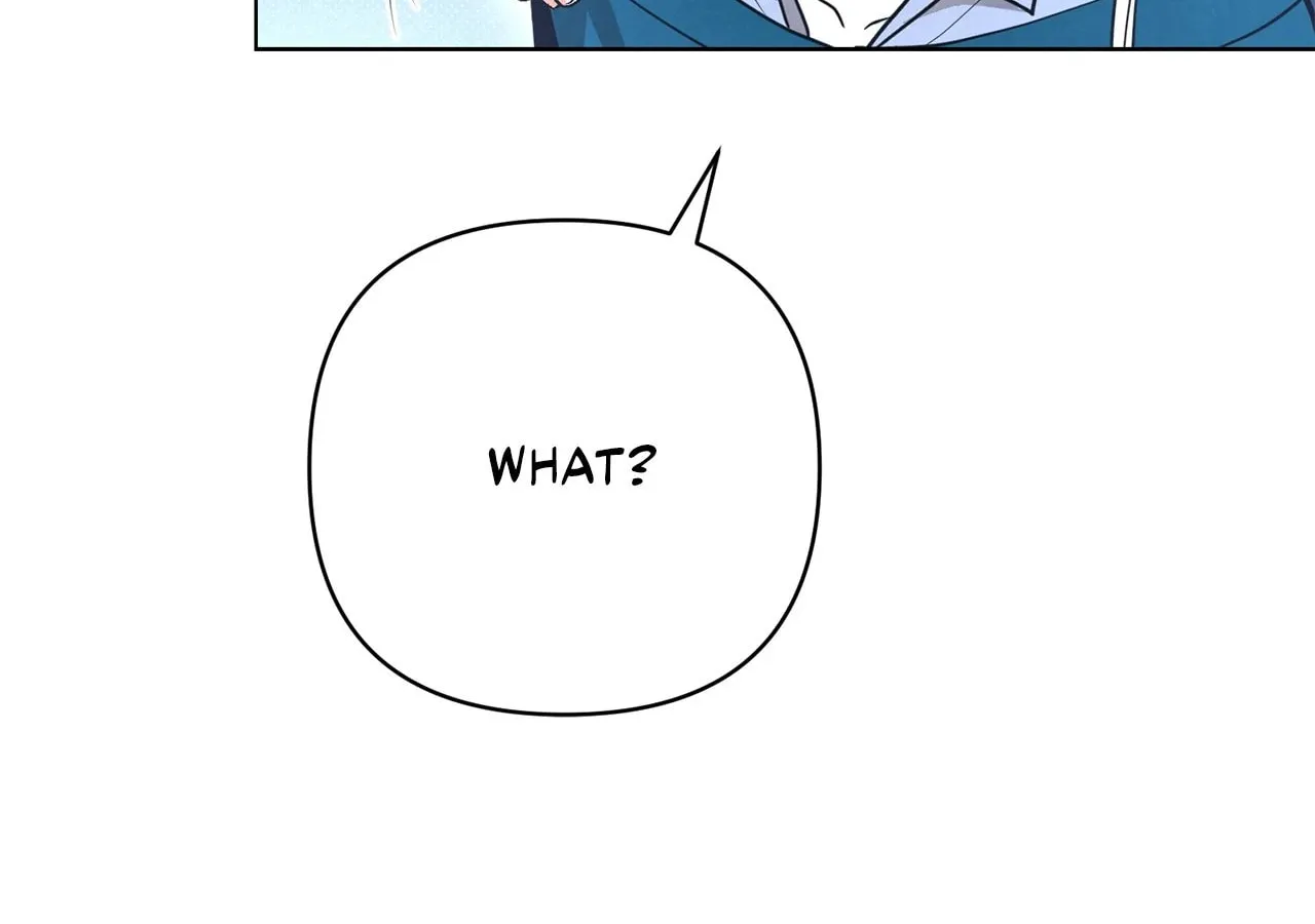 Read Absolute Threshold chapter 63 image 59 on Lezhin