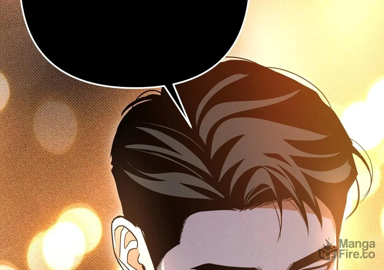 Read Absolute Threshold chapter 63 image 62 on Lezhin