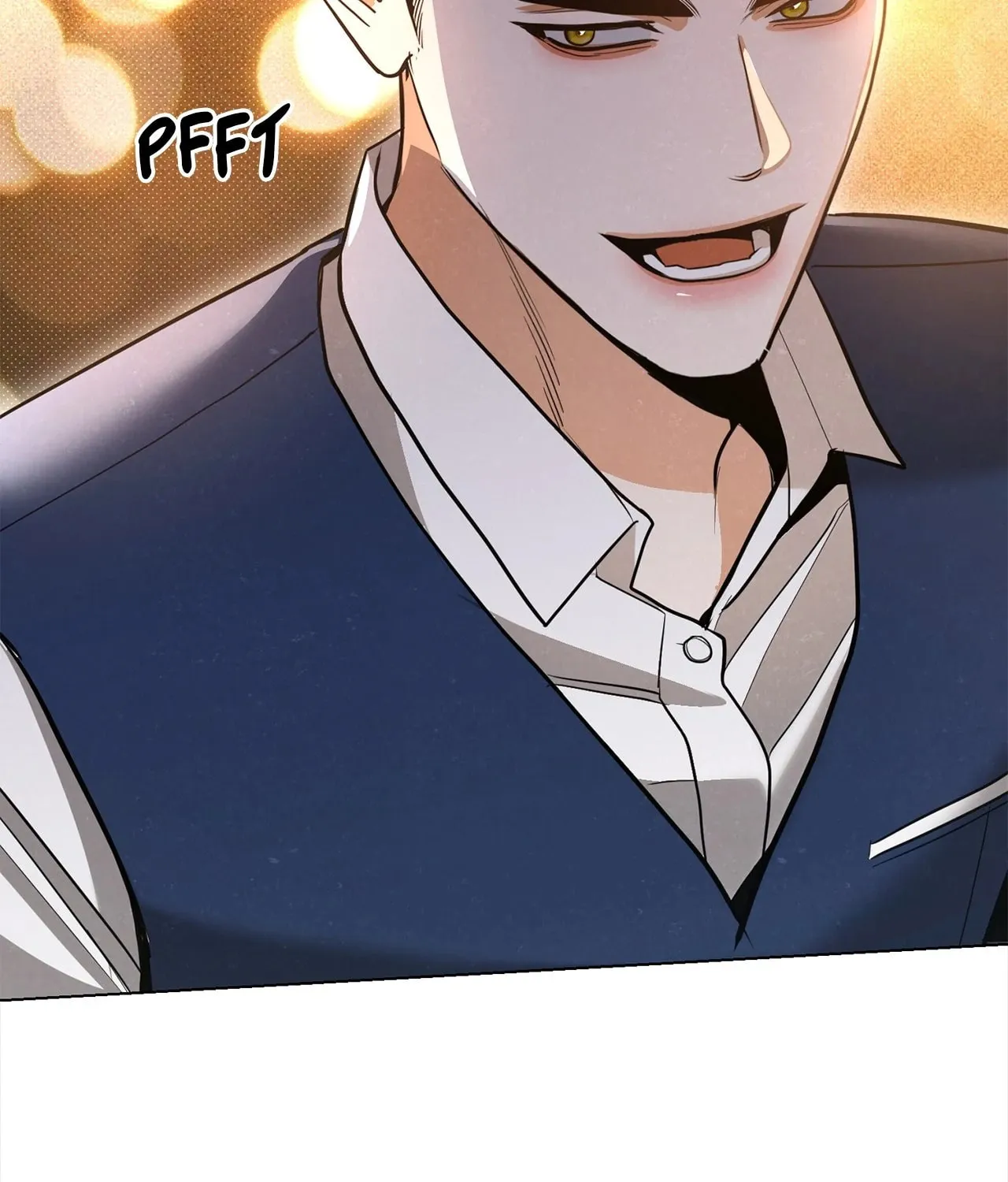 Read Absolute Threshold chapter 63 image 63 on Lezhin