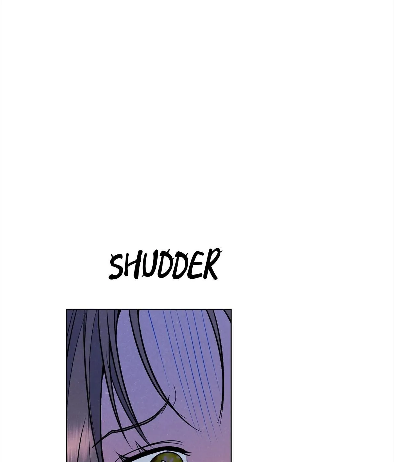 Read Absolute Threshold chapter 63 image 65 on Lezhin