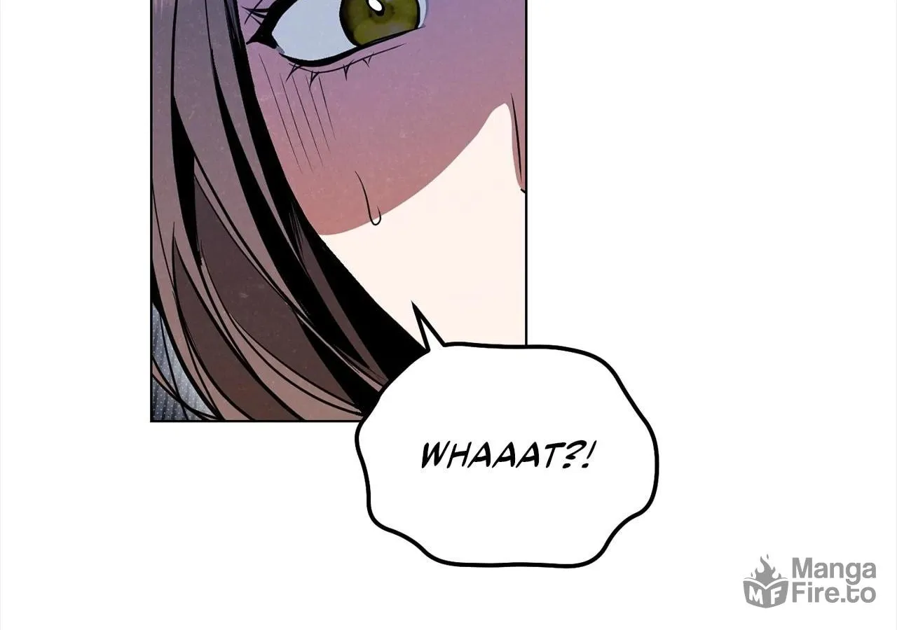 Read Absolute Threshold chapter 63 image 66 on Lezhin