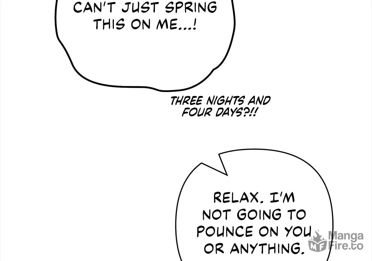 Read Absolute Threshold chapter 63 image 68 on Lezhin