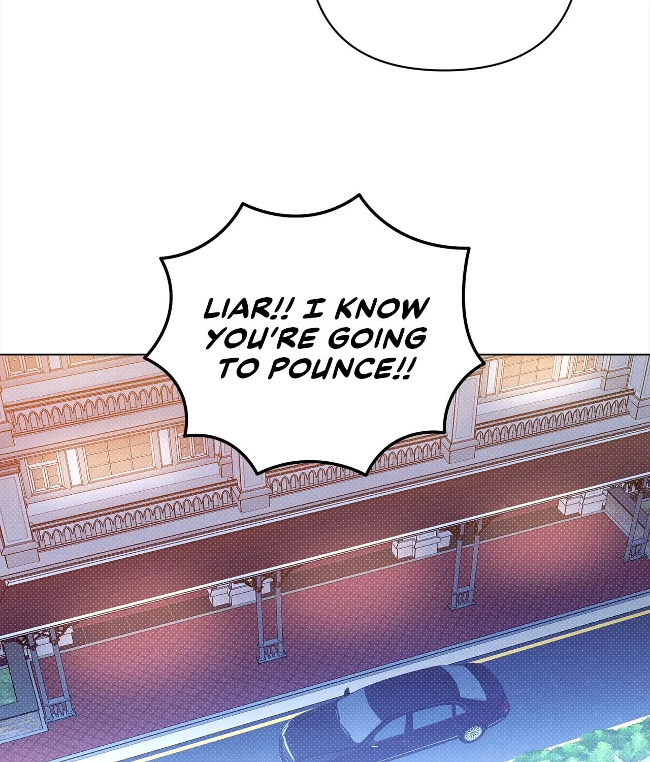 Read Absolute Threshold chapter 63 image 69 on Lezhin