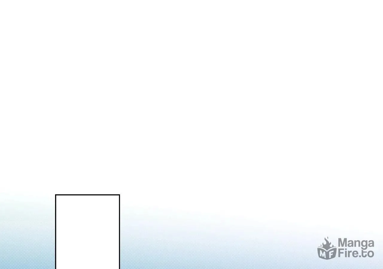 Read Absolute Threshold chapter 63 image 74 on Lezhin