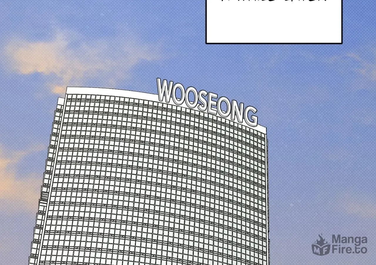 Read Absolute Threshold chapter 63 image 76 on Lezhin