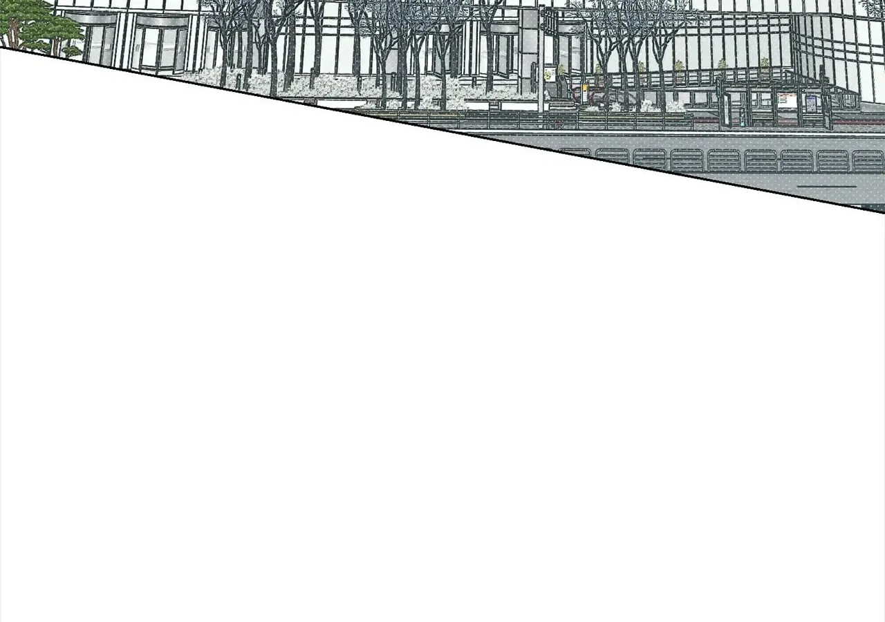 Read Absolute Threshold chapter 63 image 78 on Lezhin