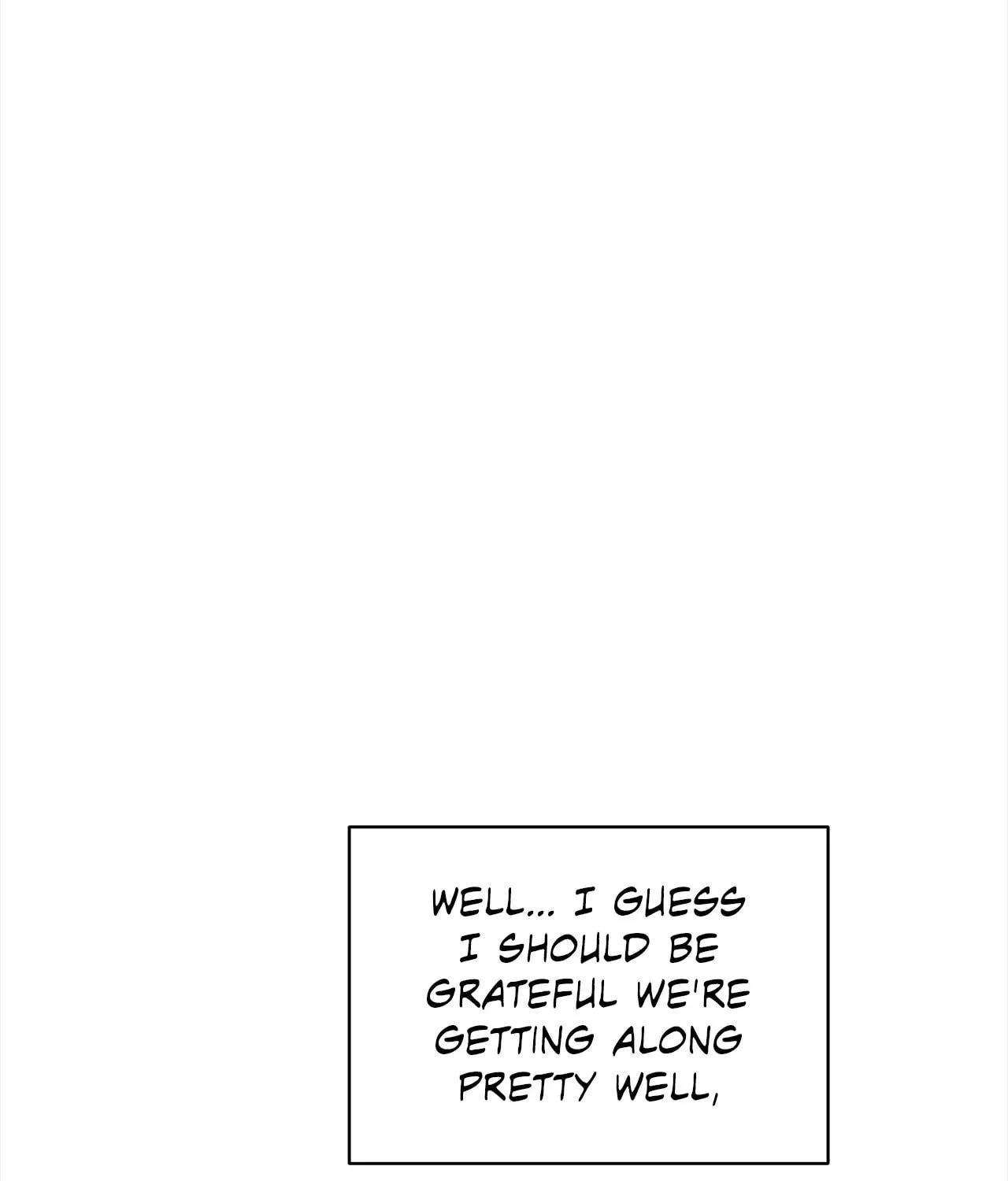 Read Absolute Threshold chapter 63 image 79 on Lezhin