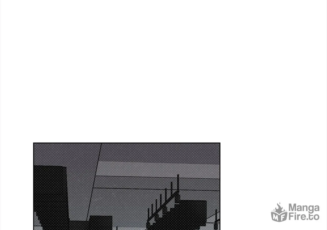 Read Absolute Threshold chapter 63 image 80 on Lezhin