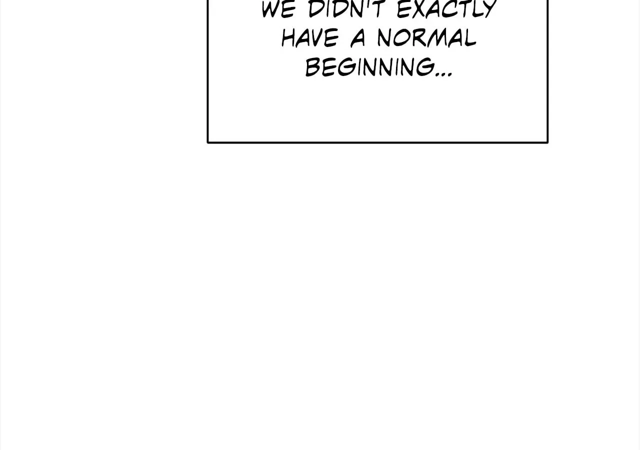 Read Absolute Threshold chapter 63 image 82 on Lezhin