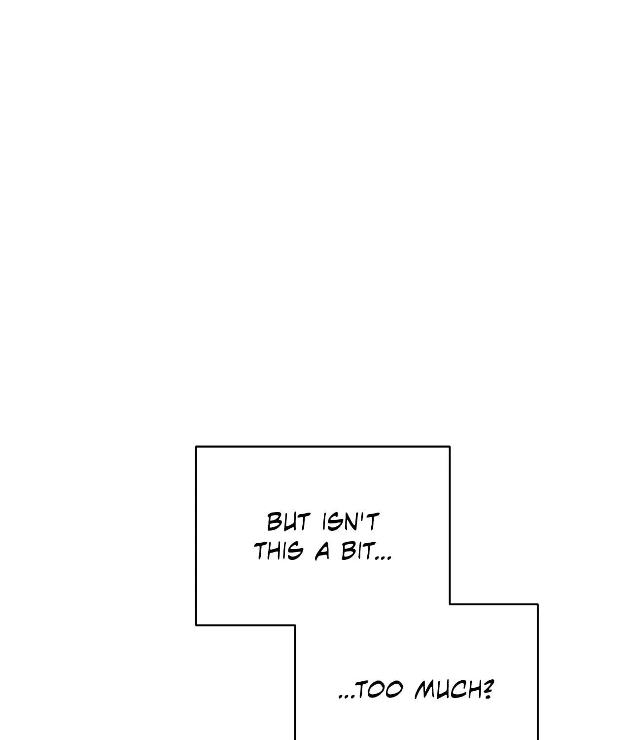 Read Absolute Threshold chapter 63 image 84 on Lezhin