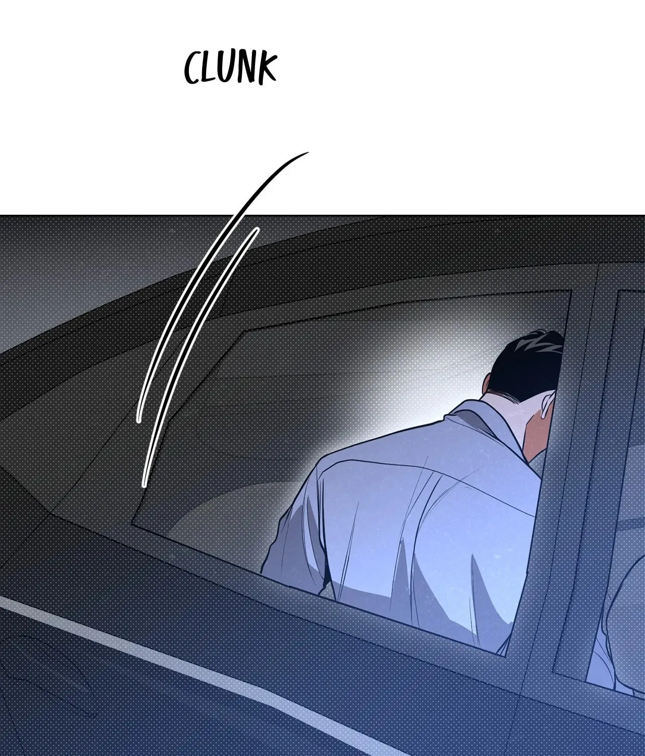 Read Absolute Threshold chapter 63 image 86 on Lezhin