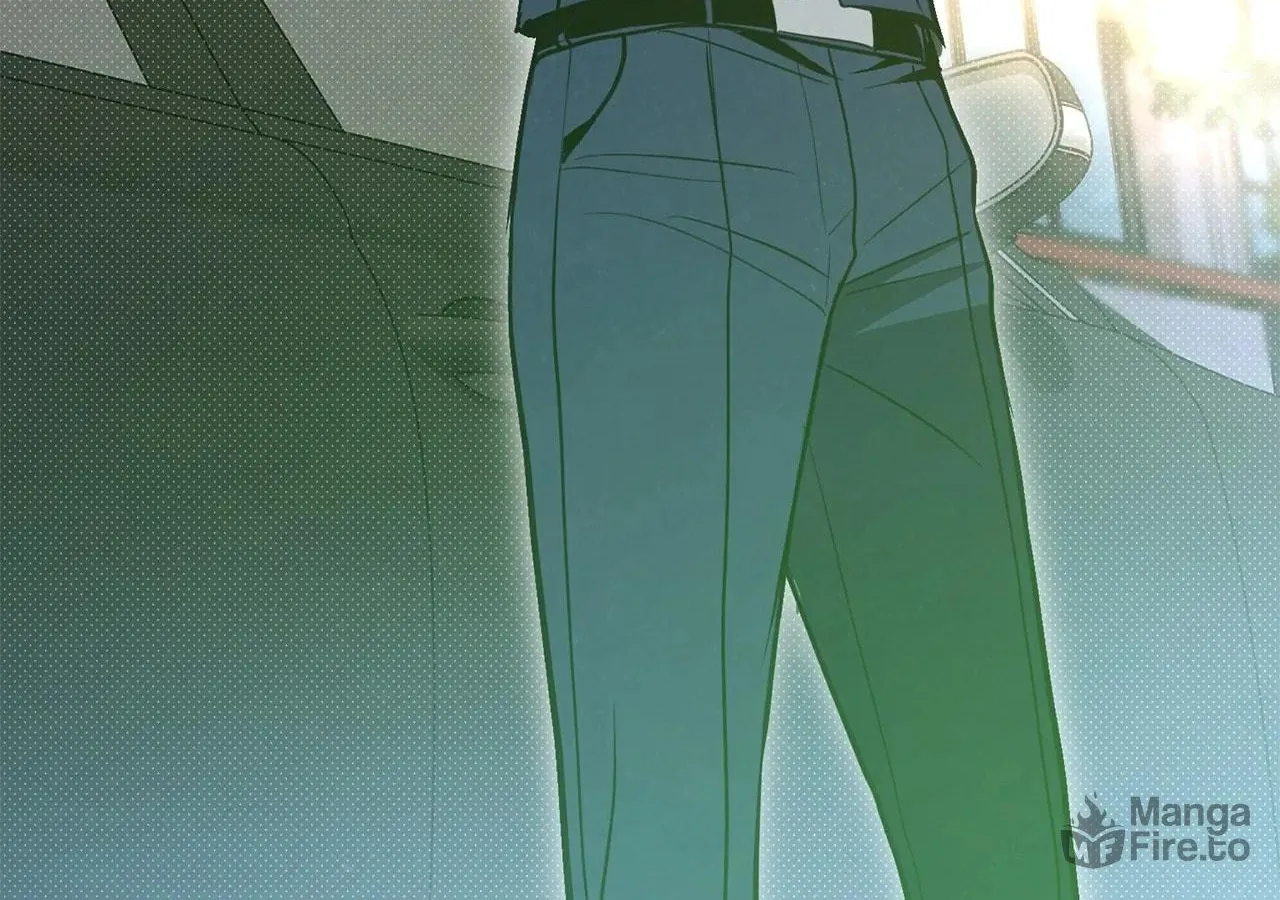 Read Absolute Threshold chapter 63 image 9 on Lezhin
