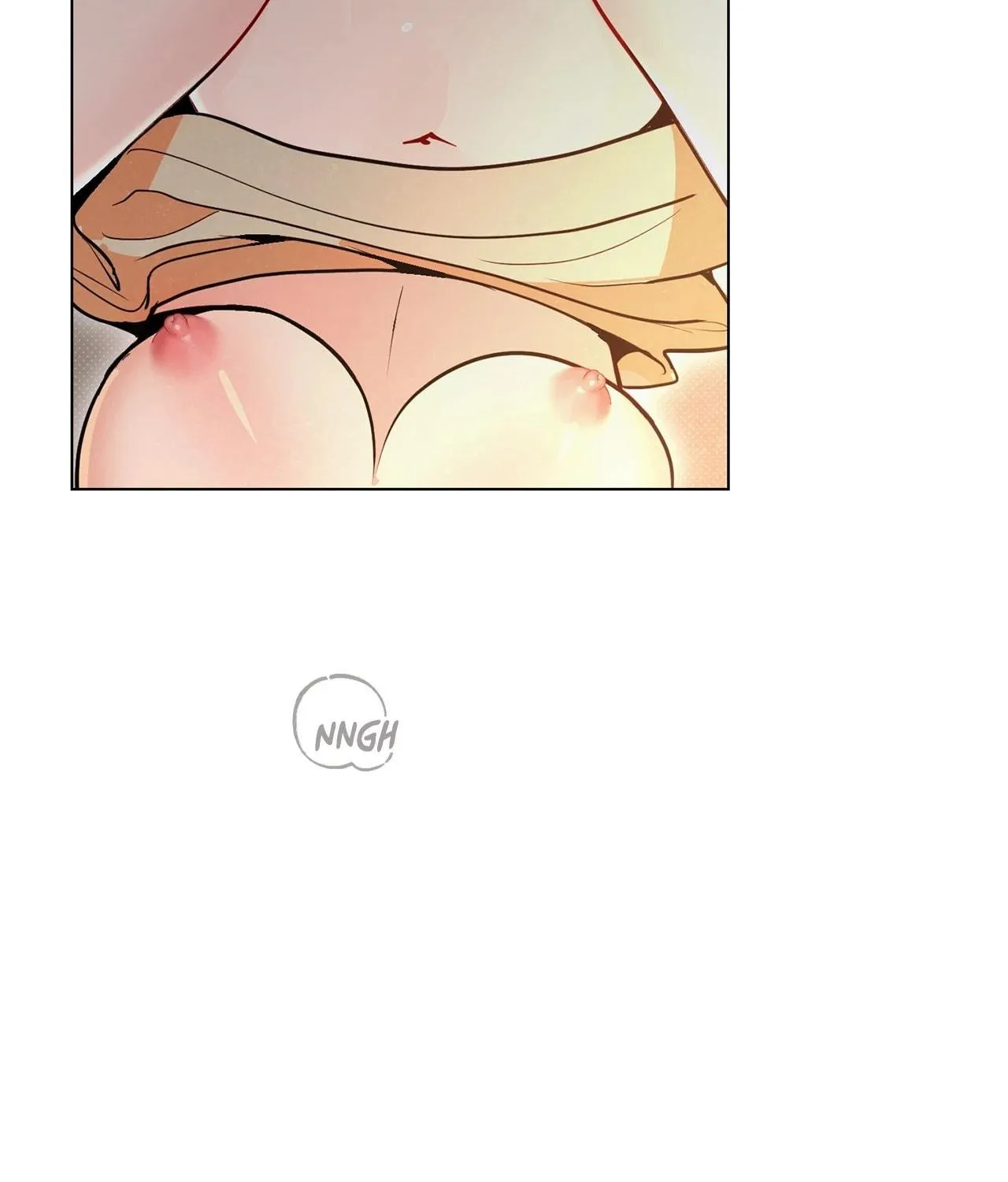 Read Absolute Threshold chapter 63 image 90 on Lezhin