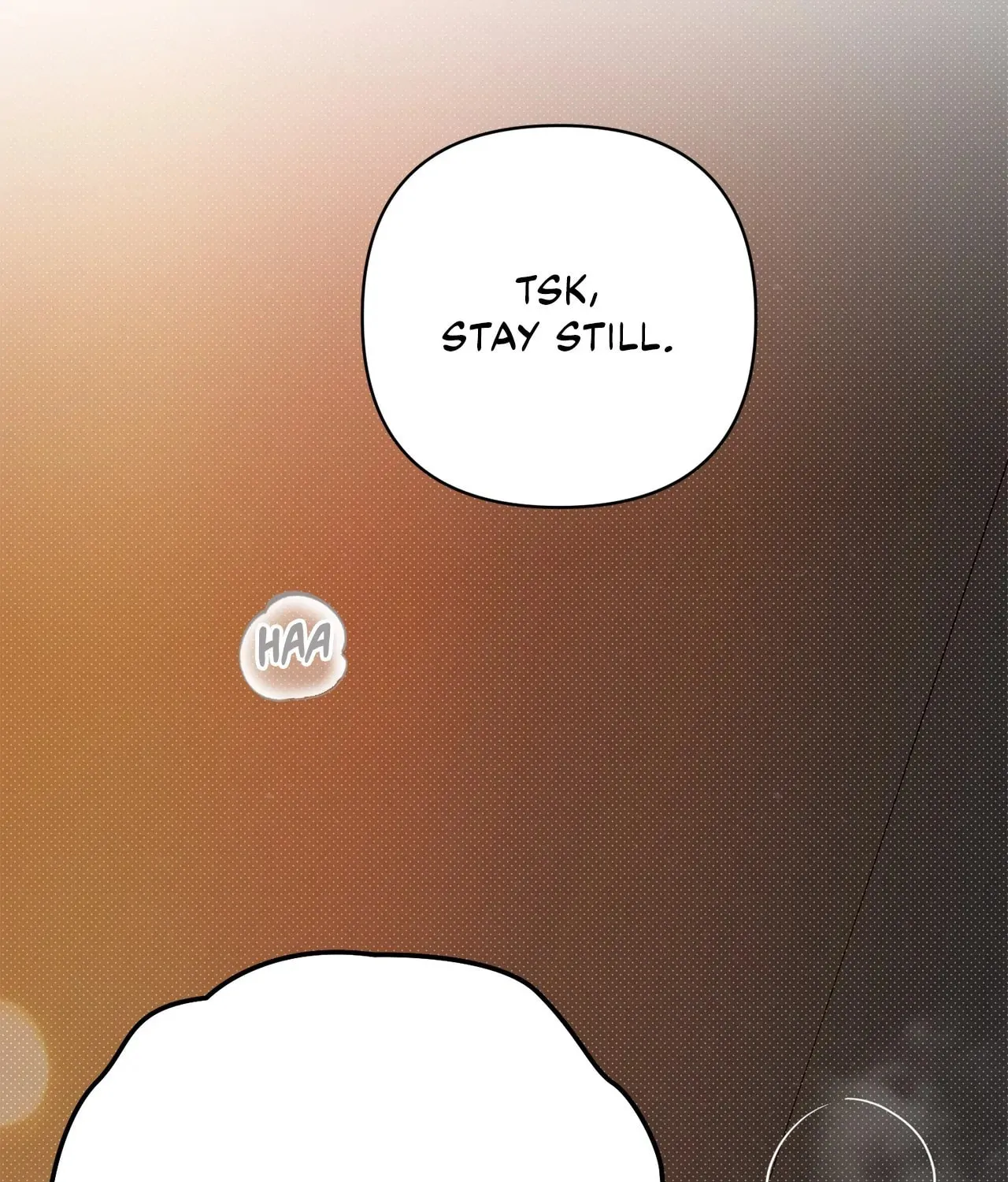 Read Absolute Threshold chapter 63 image 92 on Lezhin