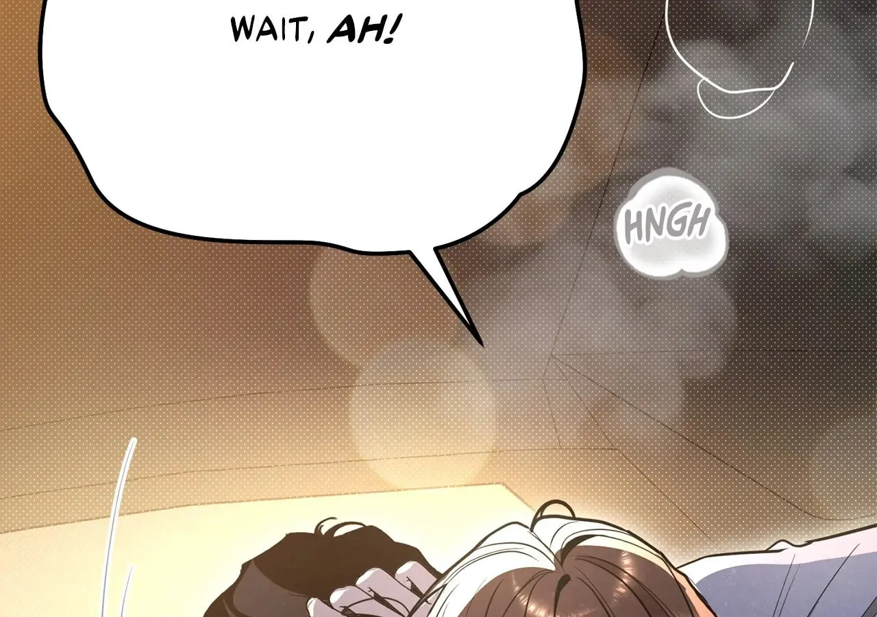 Read Absolute Threshold chapter 63 image 93 on Lezhin