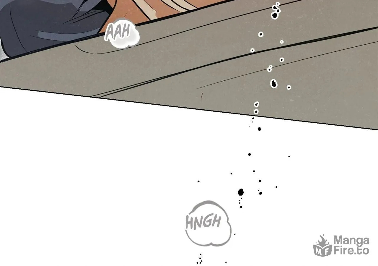 Read Absolute Threshold chapter 63 image 95 on Lezhin