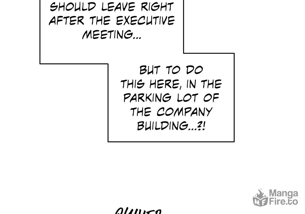 Read Absolute Threshold chapter 63 image 97 on Lezhin