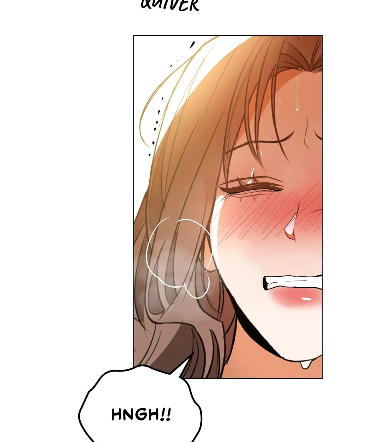 Read Absolute Threshold chapter 63 image 98 on Lezhin