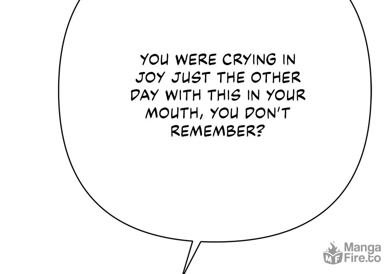 Read Absolute Threshold chapter 64 image 104 on Lezhin