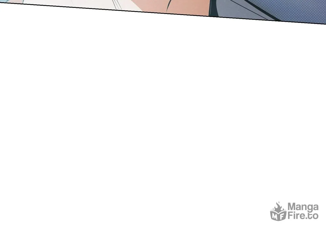 Read Absolute Threshold chapter 64 image 106 on Lezhin