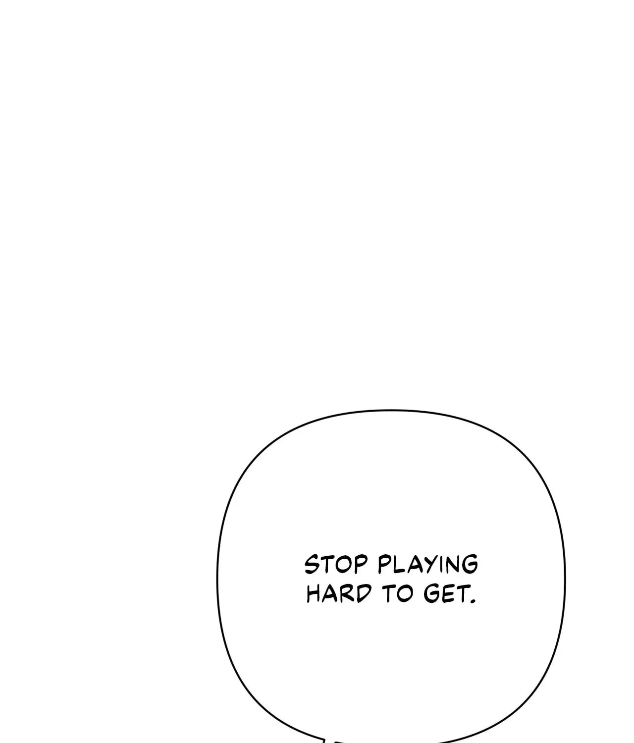 Read Absolute Threshold chapter 64 image 107 on Lezhin