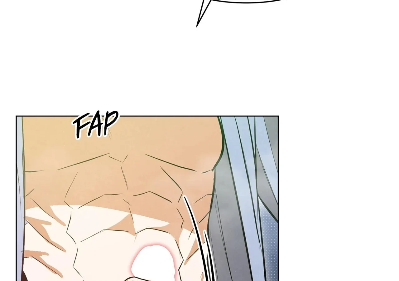 Read Absolute Threshold chapter 64 image 108 on Lezhin
