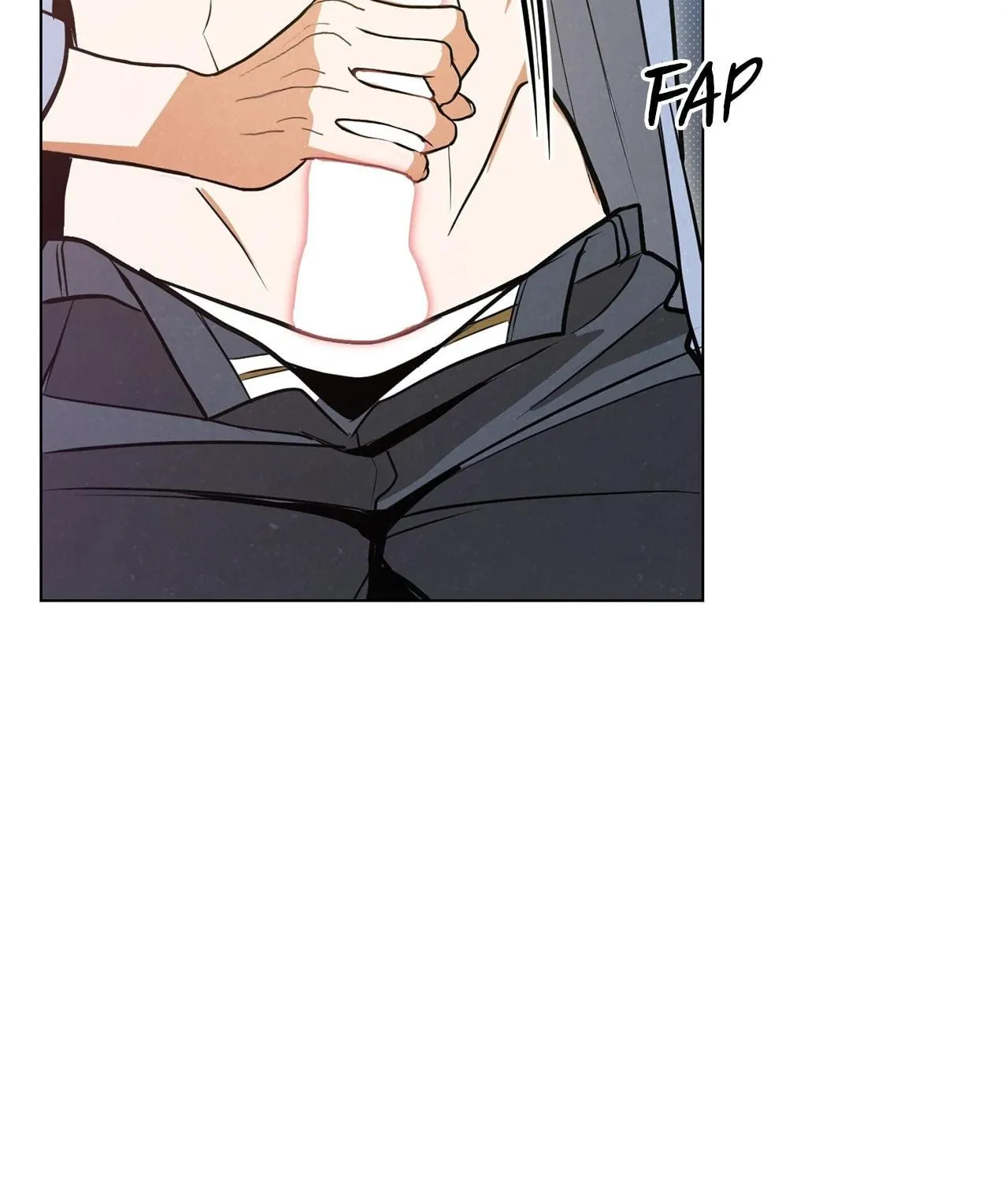 Read Absolute Threshold chapter 64 image 109 on Lezhin
