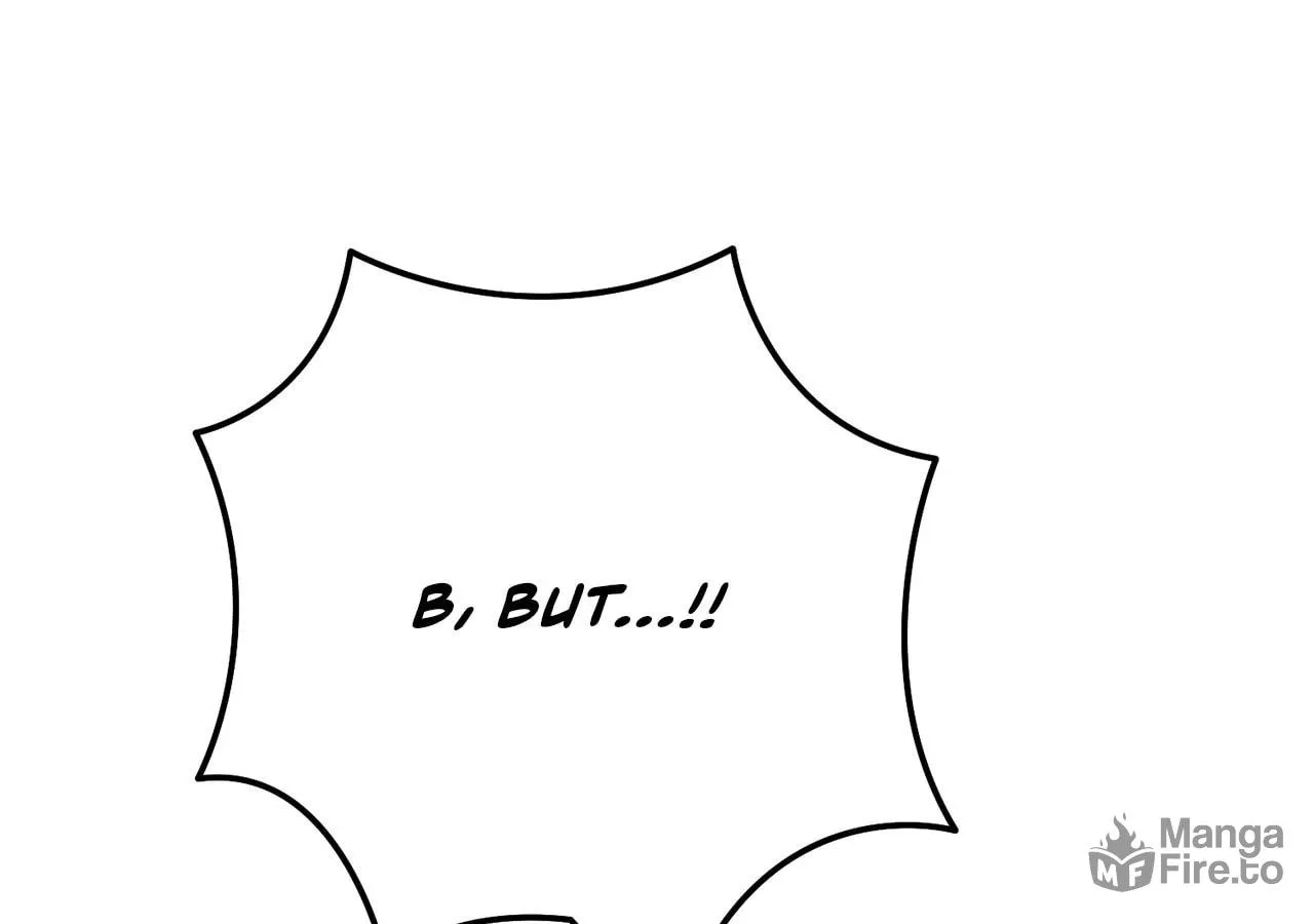 Read Absolute Threshold chapter 64 image 110 on Lezhin