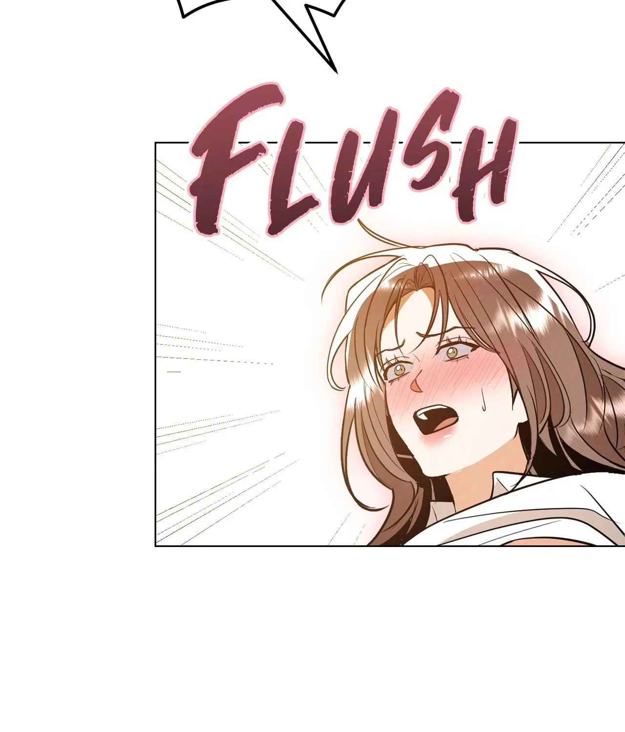 Read Absolute Threshold chapter 64 image 111 on Lezhin