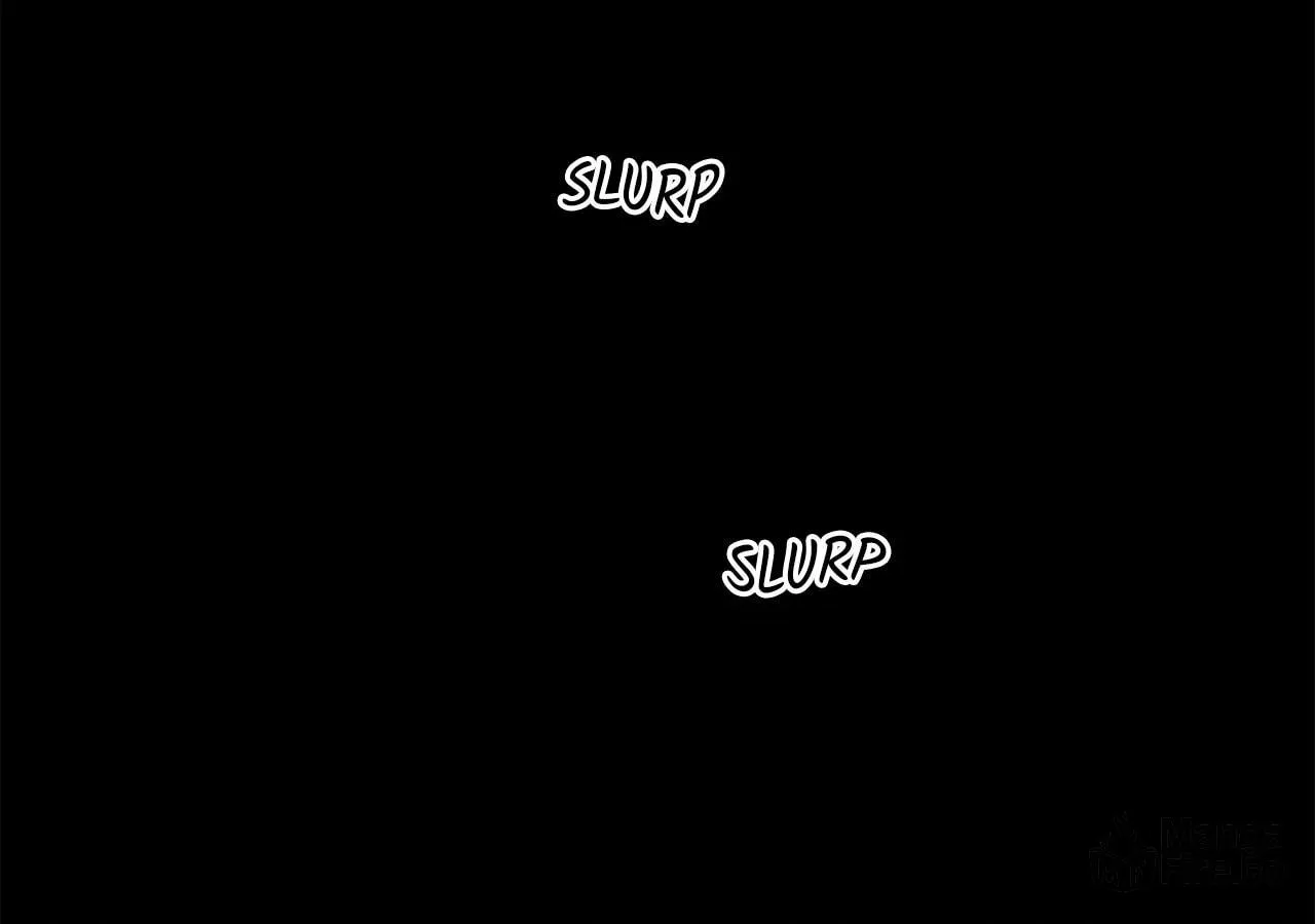 Read Absolute Threshold chapter 64 image 116 on Lezhin