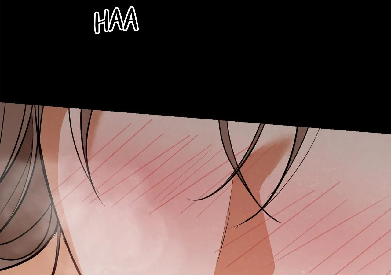 Read Absolute Threshold chapter 64 image 118 on Lezhin