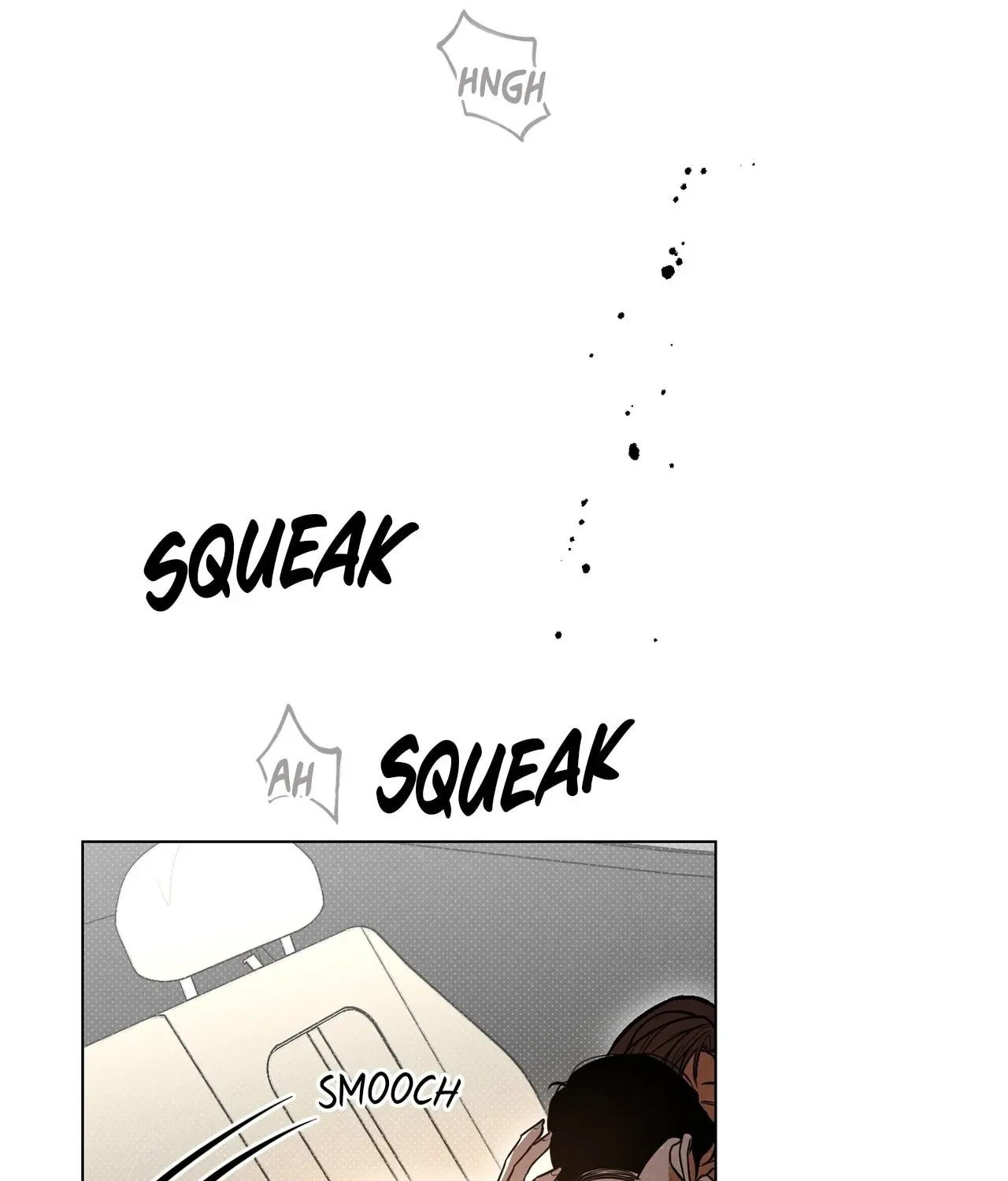 Read Absolute Threshold chapter 64 image 12 on Lezhin
