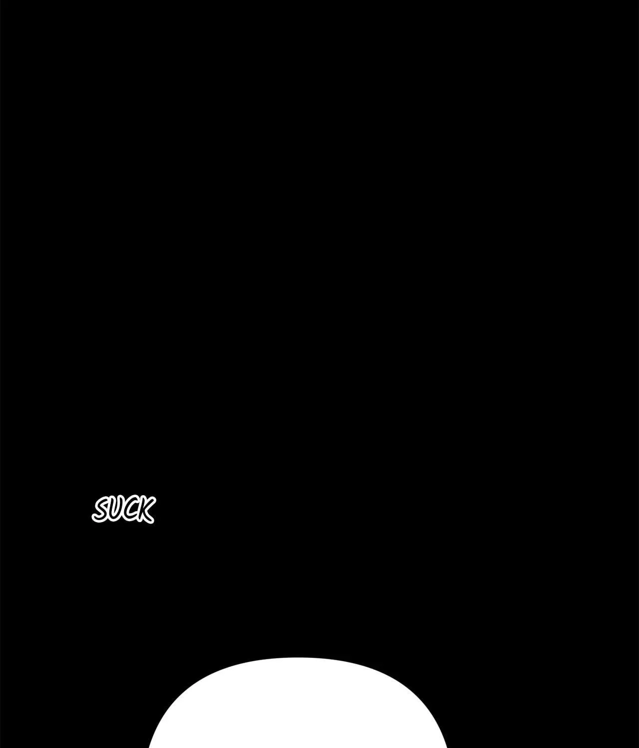 Read Absolute Threshold chapter 64 image 121 on Lezhin