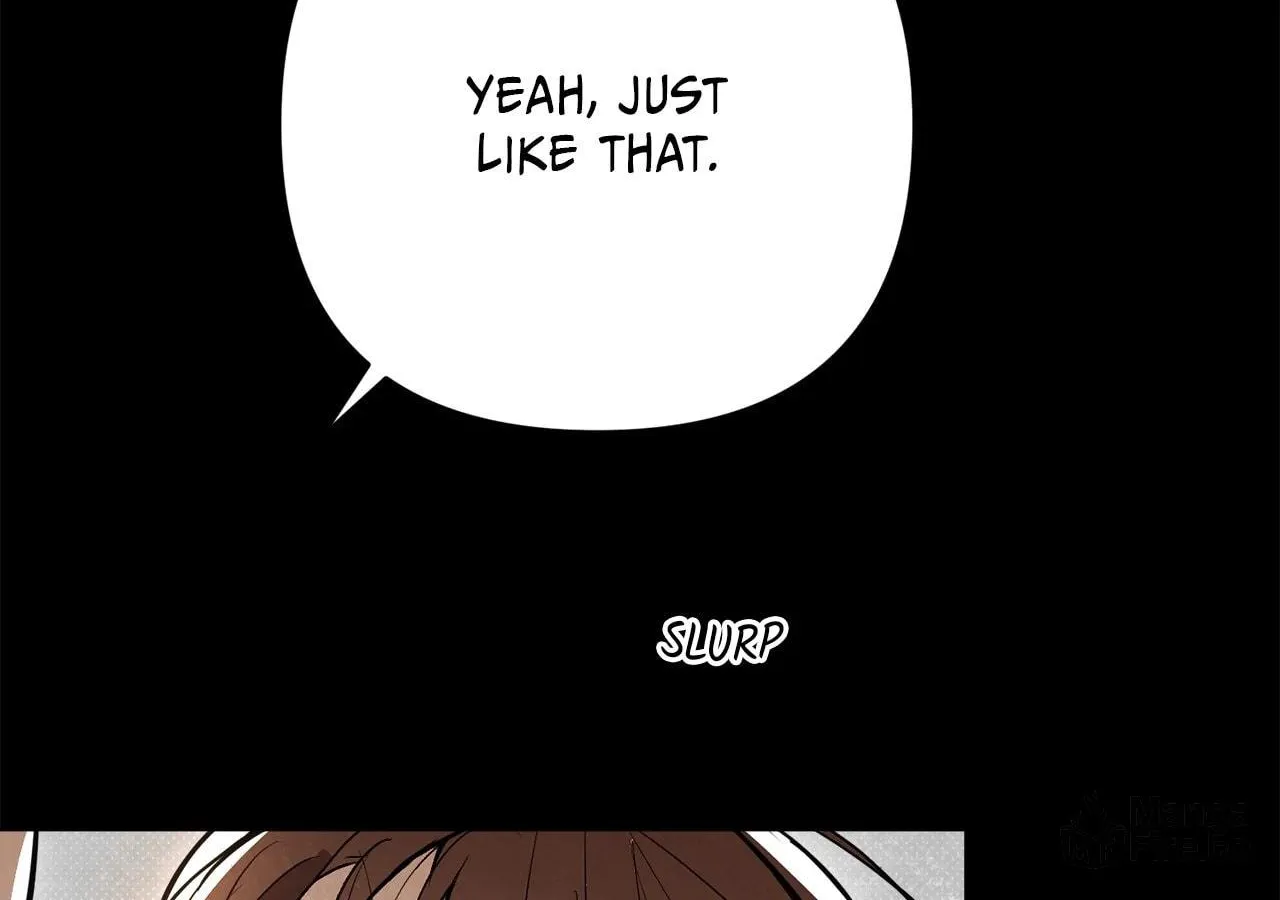 Read Absolute Threshold chapter 64 image 122 on Lezhin