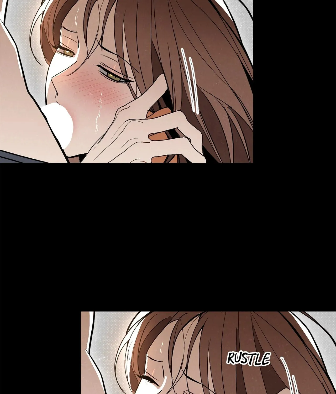 Read Absolute Threshold chapter 64 image 123 on Lezhin