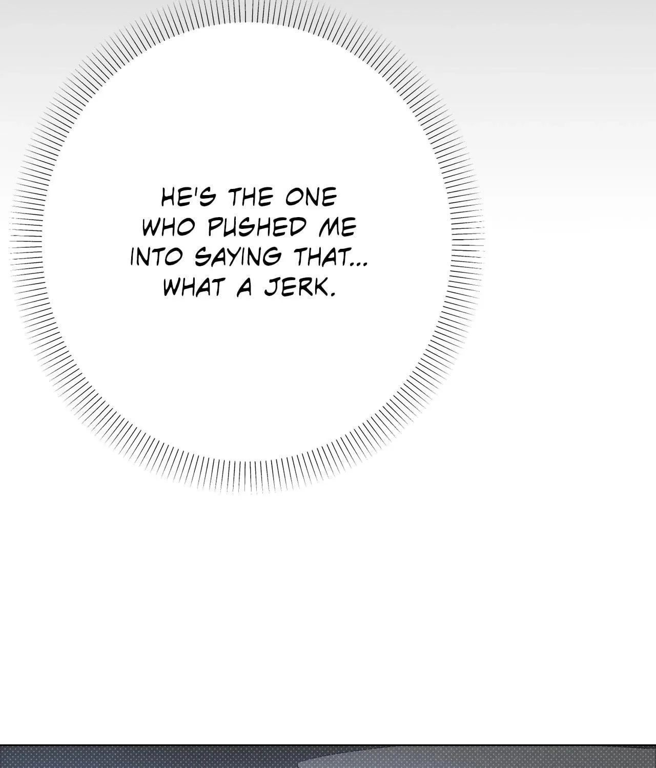 Read Absolute Threshold chapter 64 image 127 on Lezhin