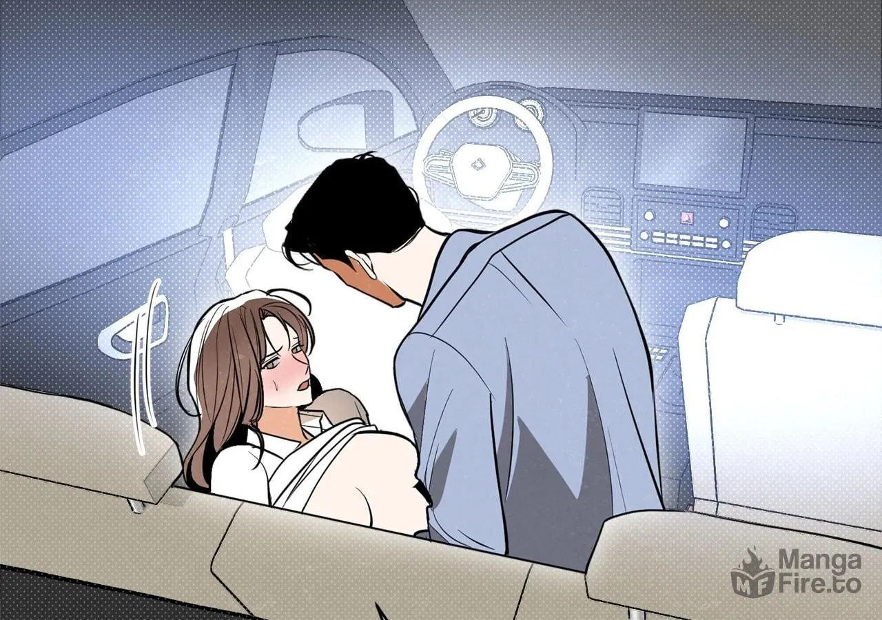 Read Absolute Threshold chapter 64 image 128 on Lezhin