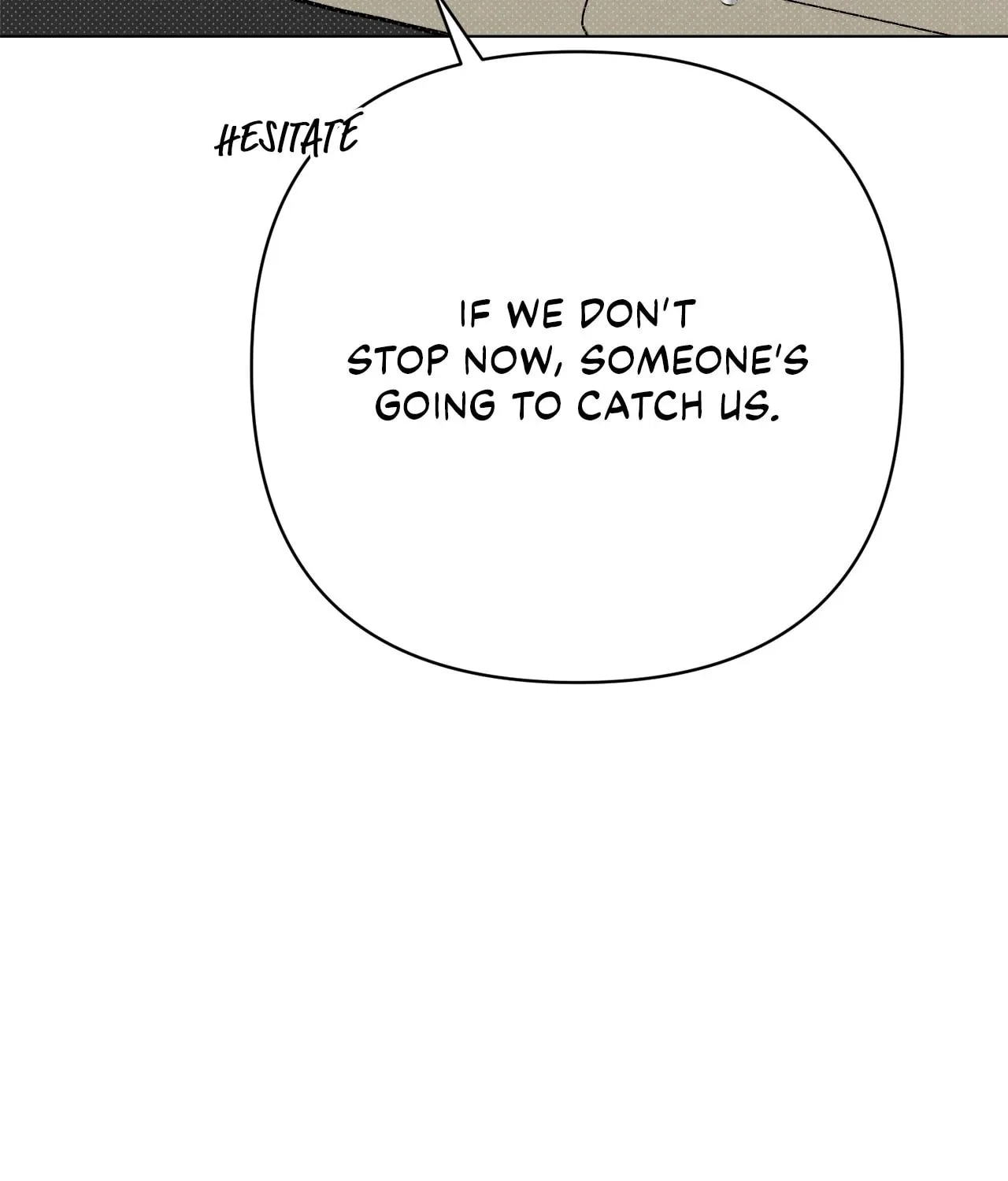Read Absolute Threshold chapter 64 image 129 on Lezhin