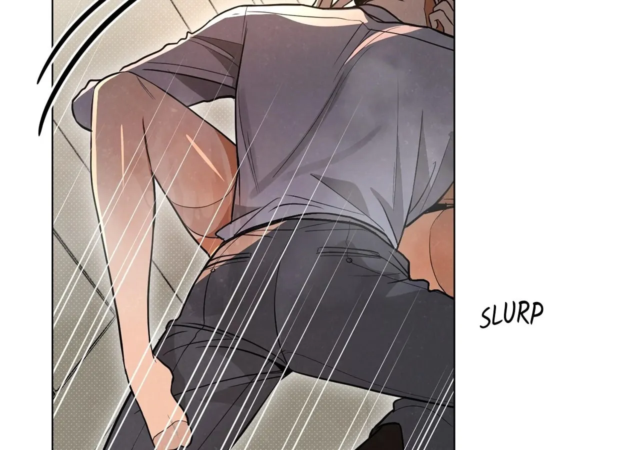 Read Absolute Threshold chapter 64 image 13 on Lezhin