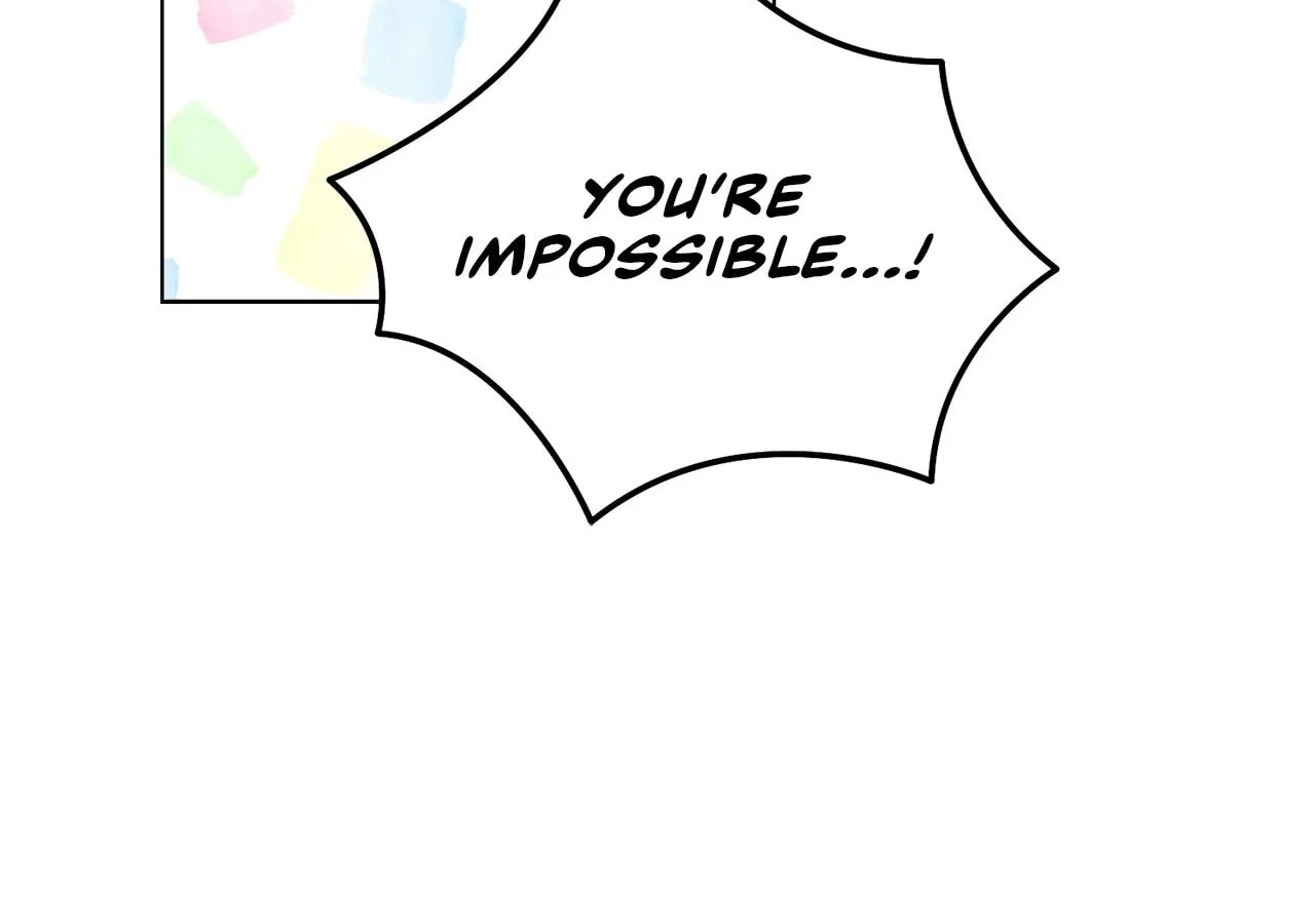 Read Absolute Threshold chapter 64 image 132 on Lezhin