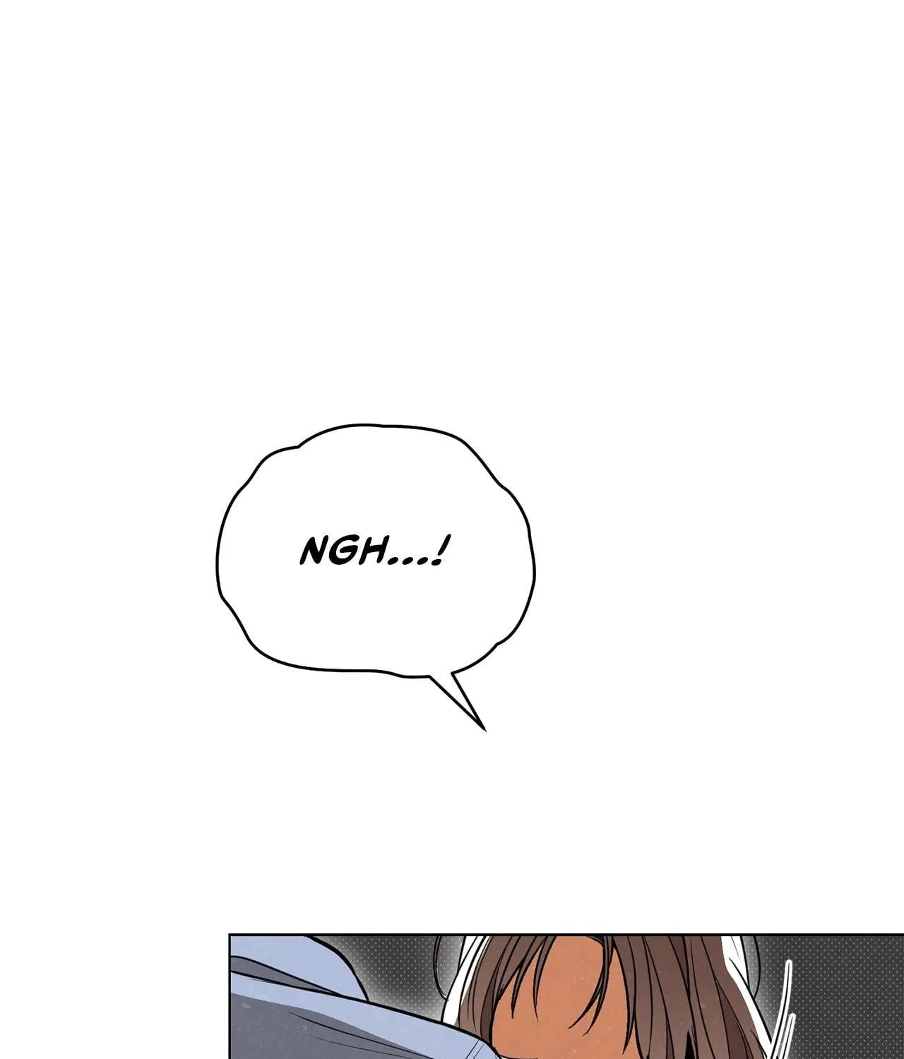 Read Absolute Threshold chapter 64 image 134 on Lezhin