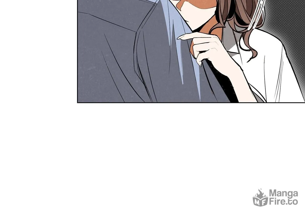 Read Absolute Threshold chapter 64 image 135 on Lezhin