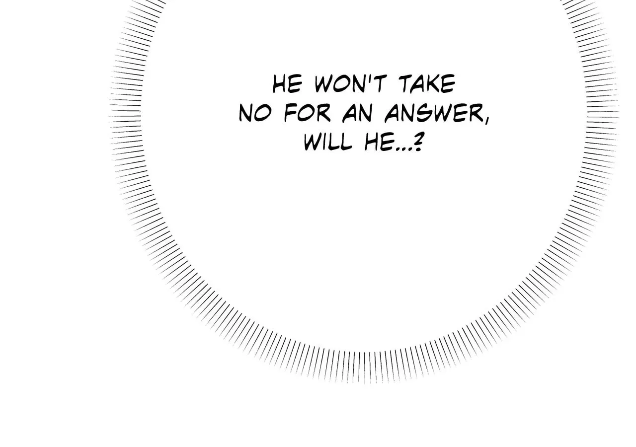 Read Absolute Threshold chapter 64 image 137 on Lezhin
