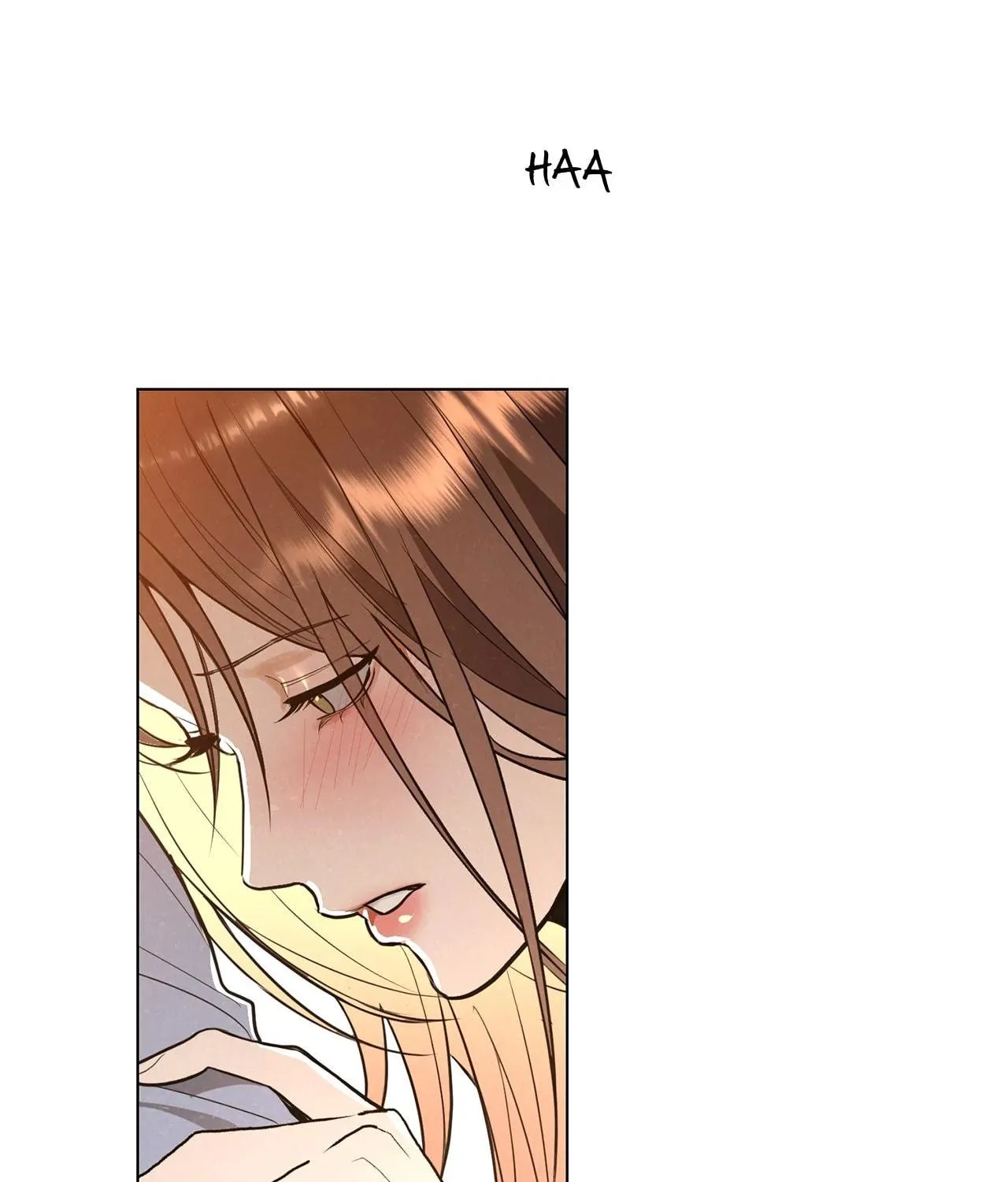 Read Absolute Threshold chapter 64 image 138 on Lezhin