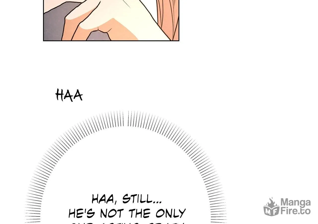Read Absolute Threshold chapter 64 image 139 on Lezhin