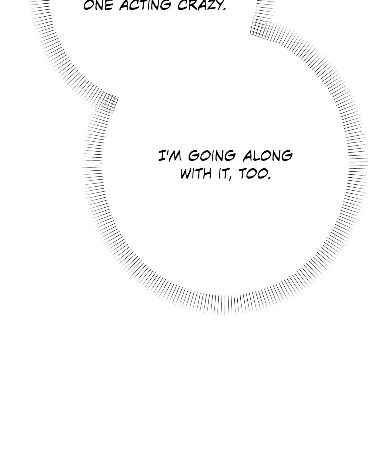 Read Absolute Threshold chapter 64 image 140 on Lezhin